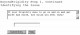 BeyondFrigidity - Free Self-Counseling Software fo