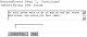 BeyondGreed - Free Self-Counseling Software for In