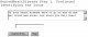 BeyondHeartDisease - Free Self-Counseling Software