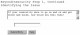 BeyondInsecurity - Free Self-Counseling Software f