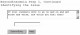 BeyondInsomnia - Free Self-Counseling Software for