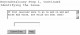 BeyondJealousy - Free Self-Counseling Software for
