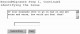 BeyondMigranes - Free Self-Counseling Software for