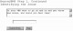 BeyondPMS - Free Self-Counseling Software for Inne