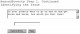 BeyondPoverty - Free Self-Counseling Software for