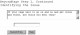 BeyondRage - Free Self-Counseling Software for Inn