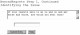 BeyondRegrets - Free Self-Counseling Software for