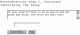 BeyondScarcity - Free Self-Counseling Software for