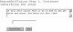 BeyondSelfInjury - Free Self-Counseling Software f