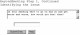 BeyondSmoking - Free Self-Counseling Software for