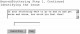 BeyondStuttering - Free Self-Counseling Software f