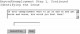 BeyondUnemployment - Free Self-Counseling Software