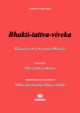 Bhakti-tattva-viveka (pdf)