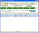 BillingTracker Pro Invoice Software