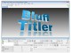 BluffTitler DX9 8.5.0.1
