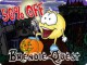 BreadieQuest:Halloween III