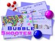 Bubble Shooter Deluxe 1.6