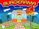 Burgerama (Pocket PC) 1.00