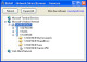 BySoft Network Share Browser