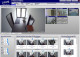 C-MOR IP Video Surveillance Software