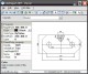 CAD Import .NET: DWG, DXF, PLT