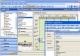 Calendar Browser for Outlook 9.0.0.33