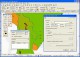 Canvas GIS Mapping Edition (Mac)