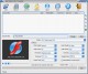 CC CONVERT VIDEO TO FLV