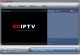 CCIPTV Live Podcaster