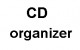 CD Catalog