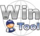 CDN WinTool 2005 2.0.79