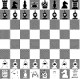 Chess rules K