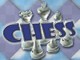Chess 1.00