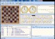 ChessPartner 6.0.4