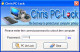 Chris PC-Lock 3.70