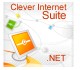 Clever Internet .NET Suite