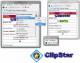 ClipStar 7.0