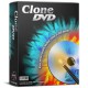 Clone DVD Pro