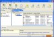 Collanos Workplace Windows 1.0.01.00