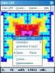 Color LIFE for Pocket PC