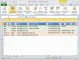 Combine Rows Wizard for Microsoft Excel