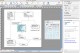 ConceptDraw for Mac