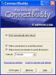 ConnectBuddy