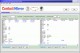 ContactMirror for Outlook and Palm Desktop