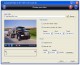 Convexsoft Video to FLV SWF GIF Converter