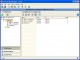 Corporate Mail Manager - Business 10 - Win 2.0.2