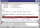Crash Course Delphi