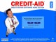 Credit-Aid Software (credit repair) Home Edition