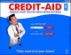 Credit Doctor Software: Repair Bad Credit Report 2