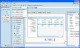CrossUI RAD Desktop - OSX32